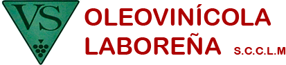 Oleovinícola Laboreña